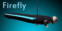 FireFly